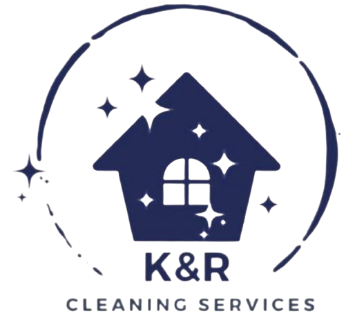 K&R Cleaning Business